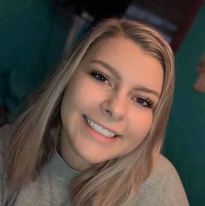 Meet your Posher, Bree